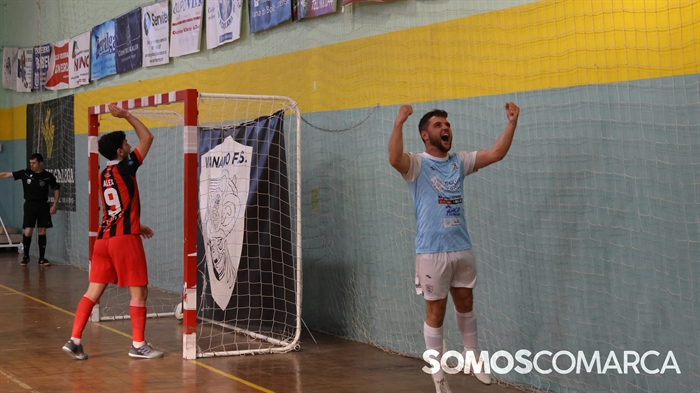 somoscomarca_viana_futbolsala_vianariño_gondomar71
