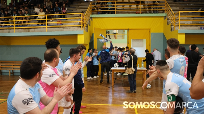 somoscomarca_viana_futbolsala_vianariño_gondomar75