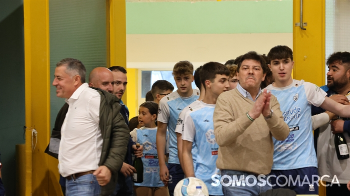 somoscomarca_viana_futbolsala_vianariño_gondomar77