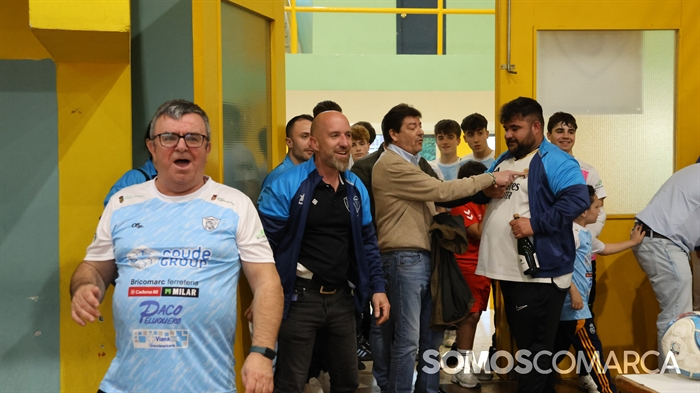 somoscomarca_viana_futbolsala_vianariño_gondomar76