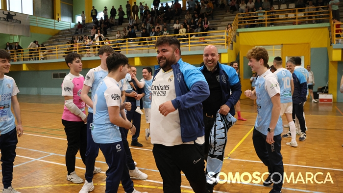 somoscomarca_viana_futbolsala_vianariño_gondomar79
