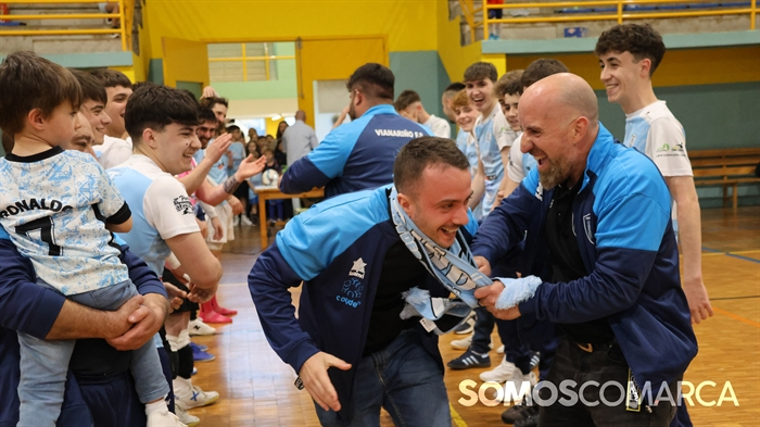 somoscomarca_viana_futbolsala_vianariño_gondomar80