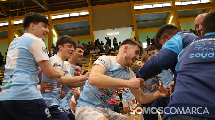 somoscomarca_viana_futbolsala_vianariño_gondomar81
