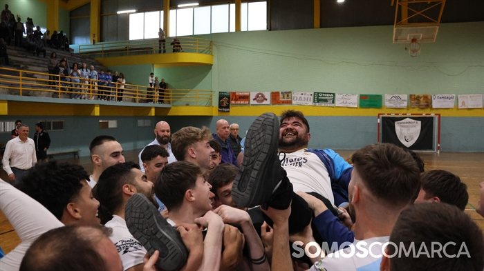 somoscomarca_viana_futbolsala_vianariño_gondomar82