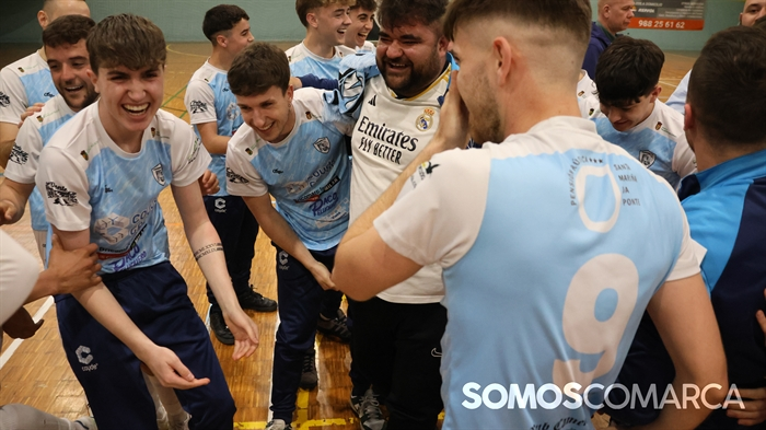 somoscomarca_viana_futbolsala_vianariño_gondomar83