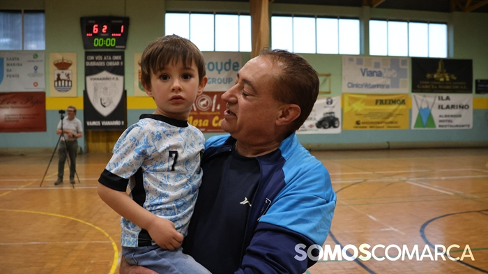 somoscomarca_viana_futbolsala_vianariño_gondomar84