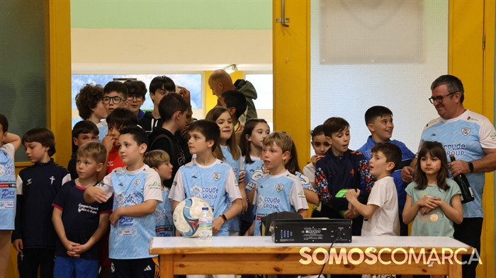 somoscomarca_viana_futbolsala_vianariño_gondomar85