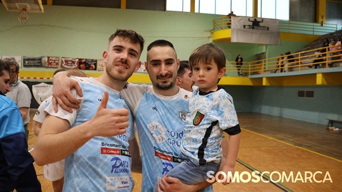 somoscomarca_viana_futbolsala_vianariño_gondomar86
