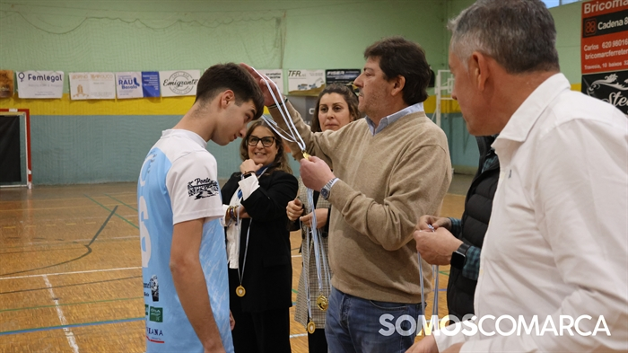 somoscomarca_viana_futbolsala_vianariño_gondomar87