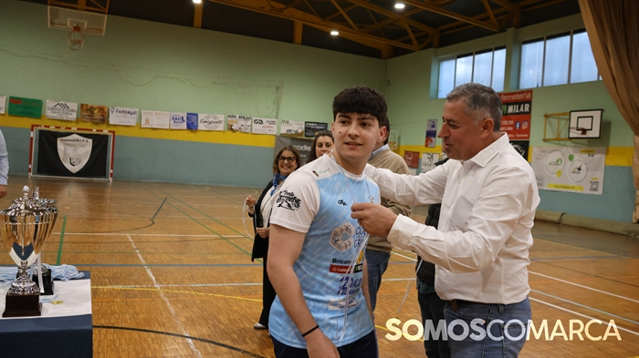 somoscomarca_viana_futbolsala_vianariño_gondomar88