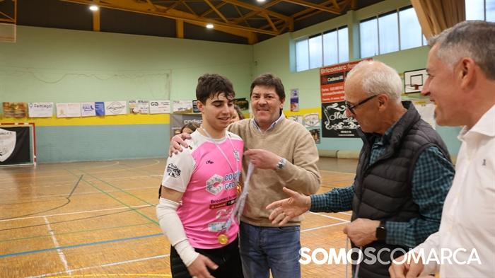 somoscomarca_viana_futbolsala_vianariño_gondomar89