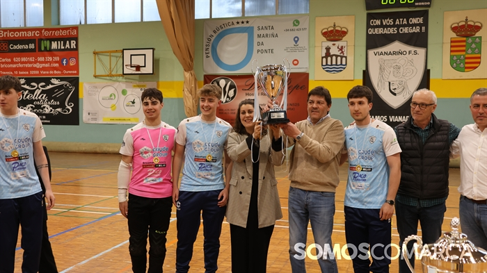 somoscomarca_viana_futbolsala_vianariño_gondomar92