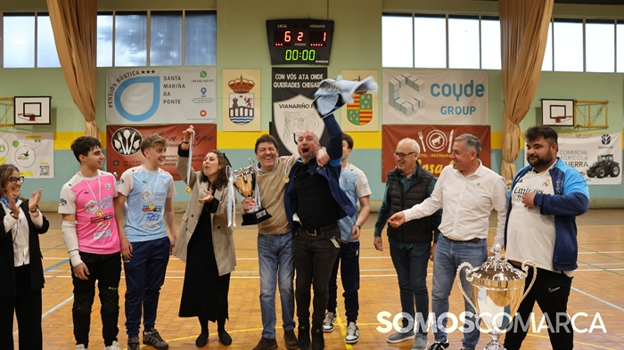 somoscomarca_viana_futbolsala_vianariño_gondomar93