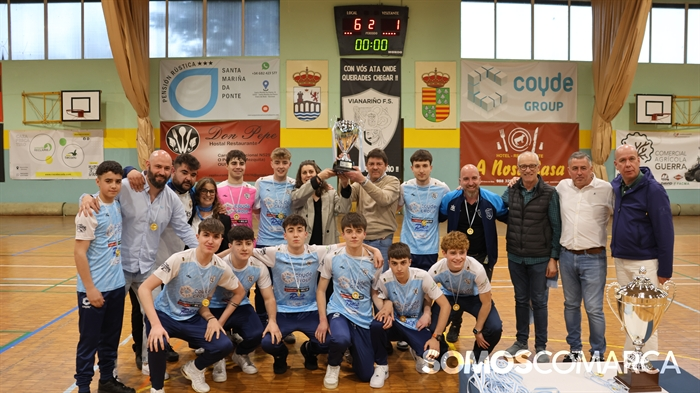 somoscomarca_viana_futbolsala_vianariño_gondomar94