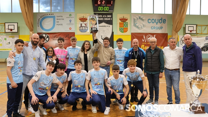 somoscomarca_viana_futbolsala_vianariño_juveniles95