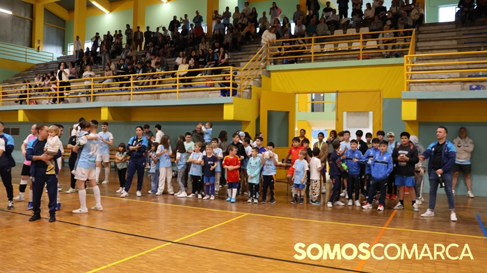 somoscomarca_viana_futbolsala_vianariño_gondomar96