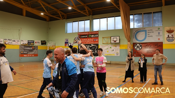 somoscomarca_viana_futbolsala_vianariño_gondomar97
