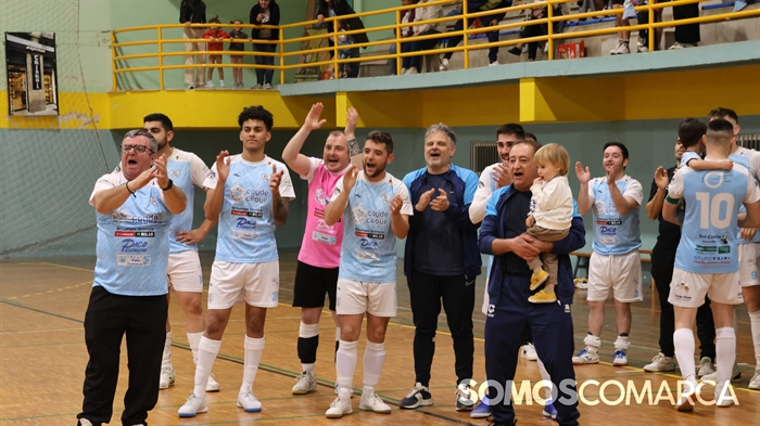 somoscomarca_viana_futbolsala_vianariño_gondomar98