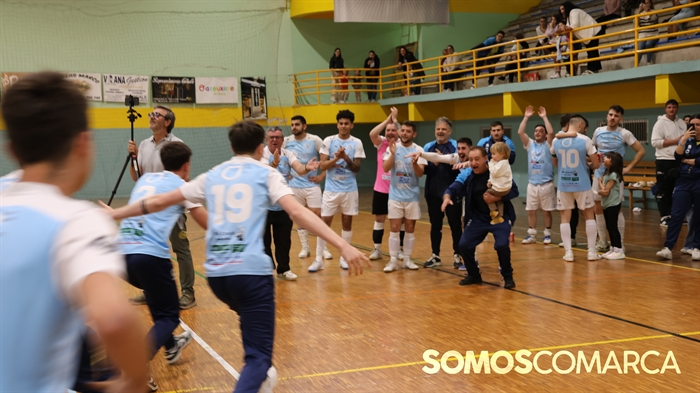 somoscomarca_viana_futbolsala_vianariño_gondomar99