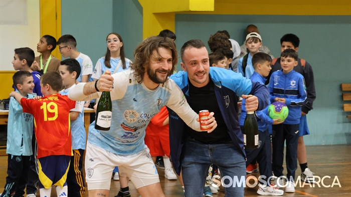 somoscomarca_viana_futbolsala_vianariño_gondomar100
