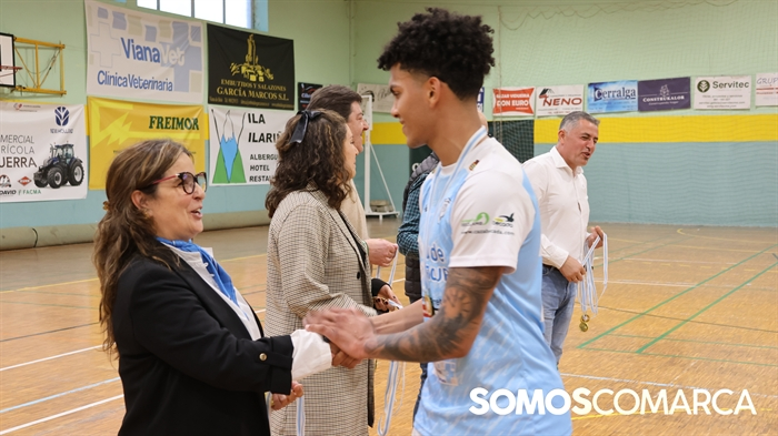 somoscomarca_viana_futbolsala_vianariño_gondomar101