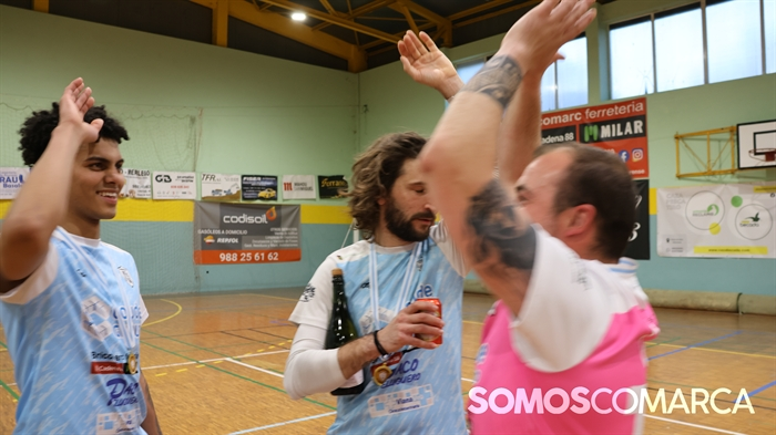 somoscomarca_viana_futbolsala_vianariño_gondomar104