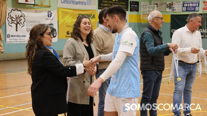 somoscomarca_viana_futbolsala_vianariño_gondomar105