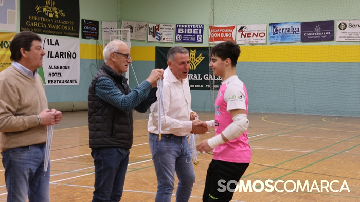 somoscomarca_viana_futbolsala_vianariño_gondomar106