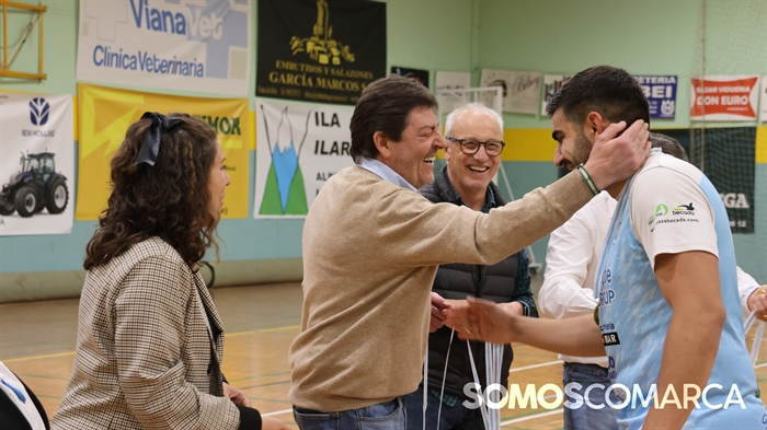 somoscomarca_viana_futbolsala_vianariño_gondomar107