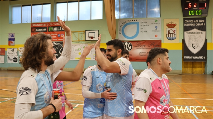 somoscomarca_viana_futbolsala_vianariño_gondomar108
