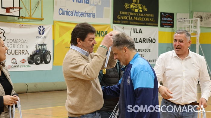somoscomarca_viana_futbolsala_vianariño_gondomar111