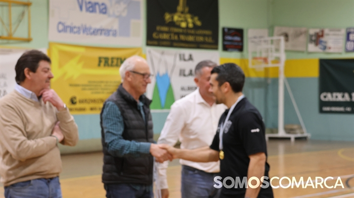 somoscomarca_viana_futbolsala_vianariño_gondomar113