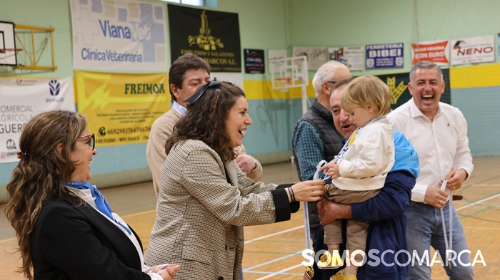 somoscomarca_viana_futbolsala_vianariño_gondomar114