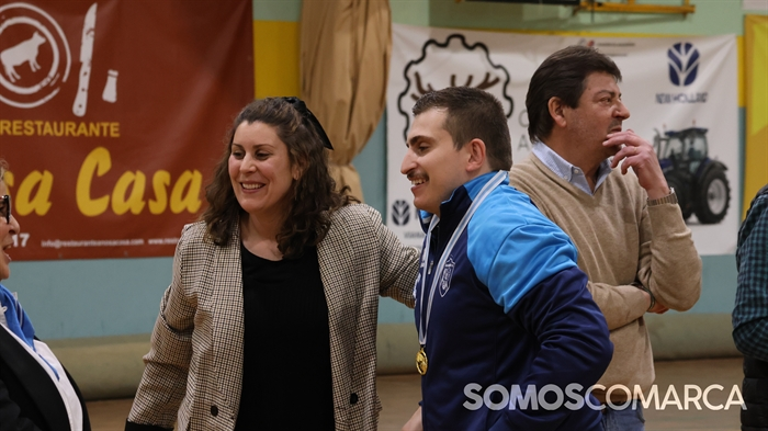 somoscomarca_viana_futbolsala_vianariño_gondomar115