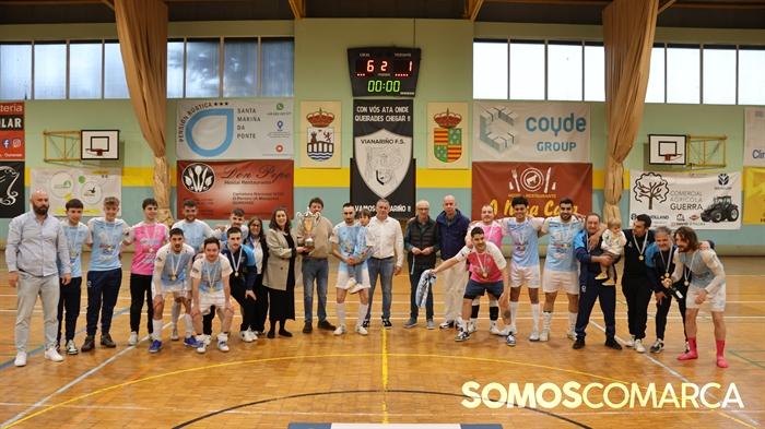 somoscomarca_viana_futbolsala_vianariño_gondomar117