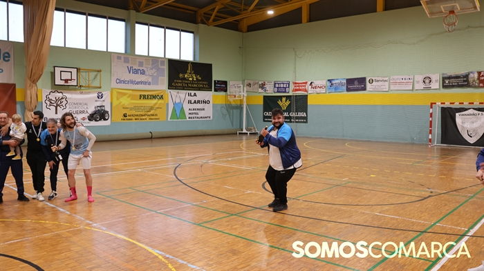 somoscomarca_viana_futbolsala_vianariño_gondomar118