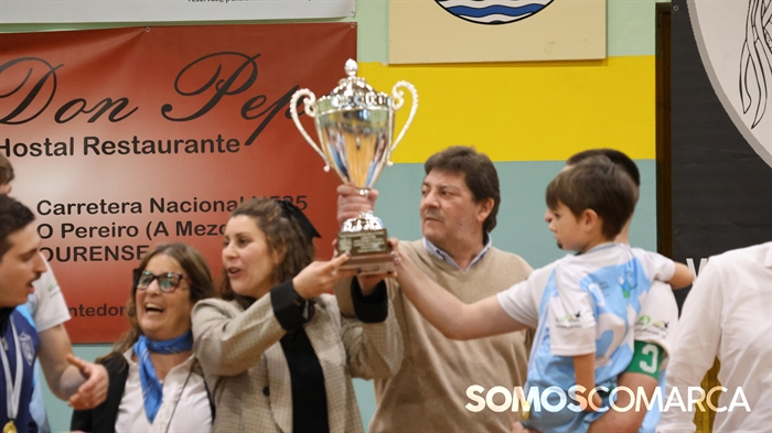 somoscomarca_viana_futbolsala_vianariño_gondomar119