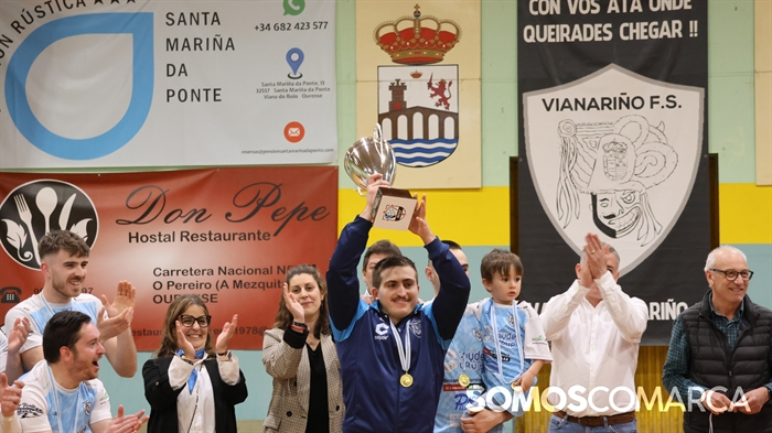 somoscomarca_viana_futbolsala_vianariño_gondomar120