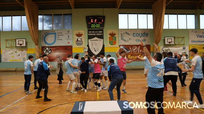 somoscomarca_viana_futbolsala_vianariño_gondomar121