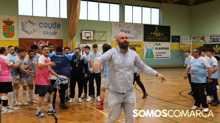 somoscomarca_viana_futbolsala_vianariño_gondomar122