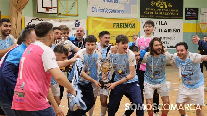 somoscomarca_viana_futbolsala_vianariño_gondomar123