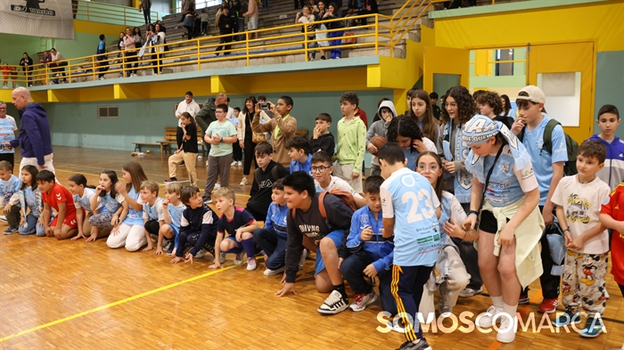 somoscomarca_viana_futbolsala_vianariño_gondomar124
