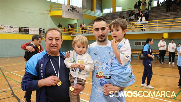 somoscomarca_viana_futbolsala_vianariño_gondomar125