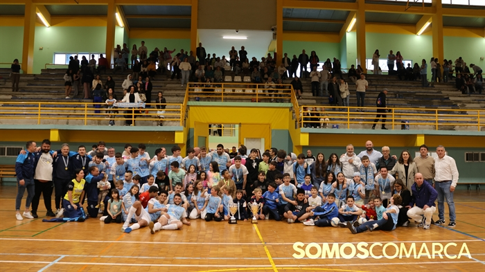 somoscomarca_viana_futbolsala_vianariño_gondomar126