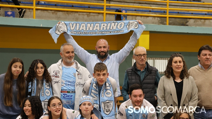 somoscomarca_viana_futbolsala_vianariño_gondomar128