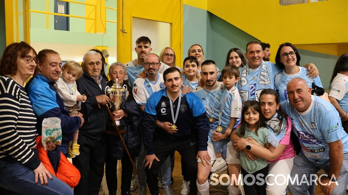 somoscomarca_viana_futbolsala_vianariño_gondomar129