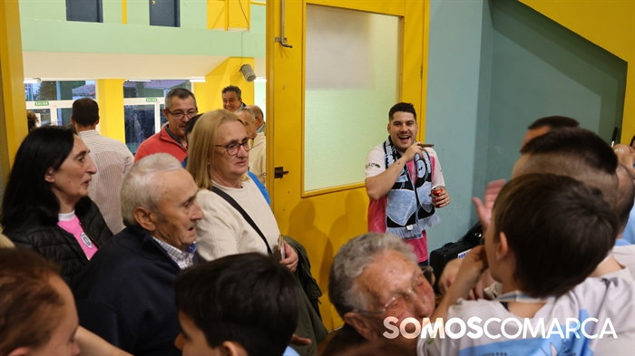 somoscomarca_viana_futbolsala_vianariño_gondomar130