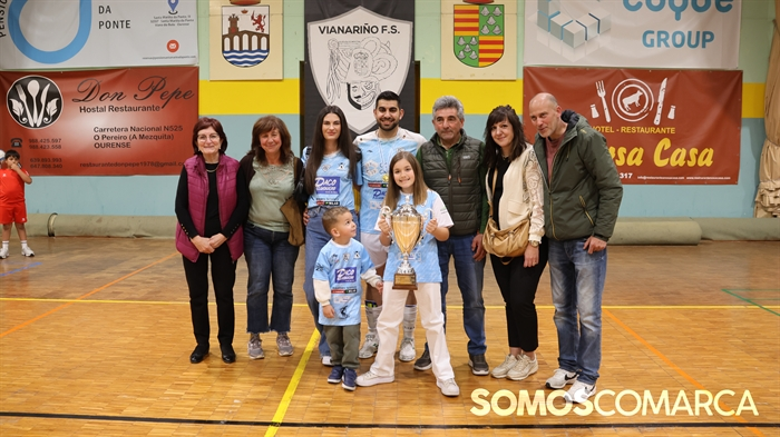 somoscomarca_viana_futbolsala_vianariño_gondomar131