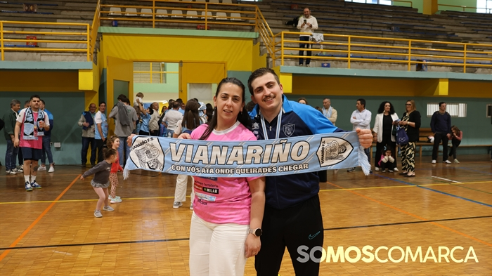 somoscomarca_viana_futbolsala_vianariño_gondomar132