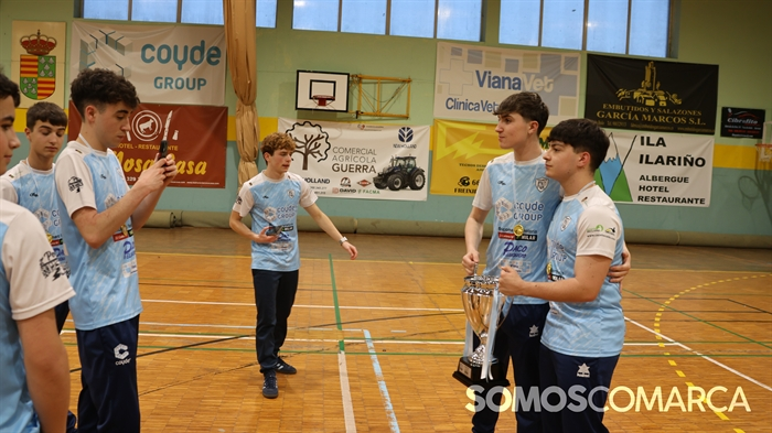 somoscomarca_viana_futbolsala_vianariño_gondomar133